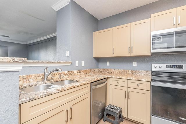 202 E SOUTH STREET 5051, Orlando, FL 32801