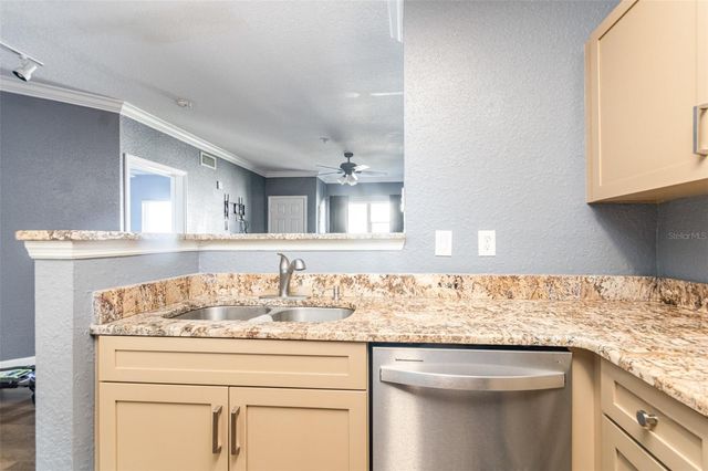 202 E SOUTH STREET 5051, Orlando, FL 32801