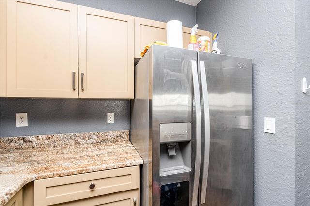 202 E SOUTH STREET 5051, Orlando, FL 32801