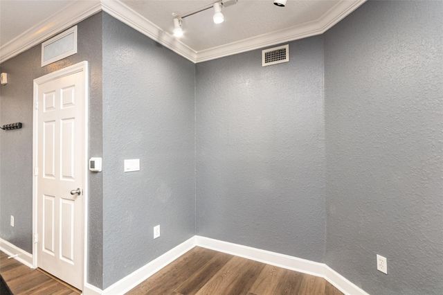 202 E SOUTH STREET 5051, Orlando, FL 32801