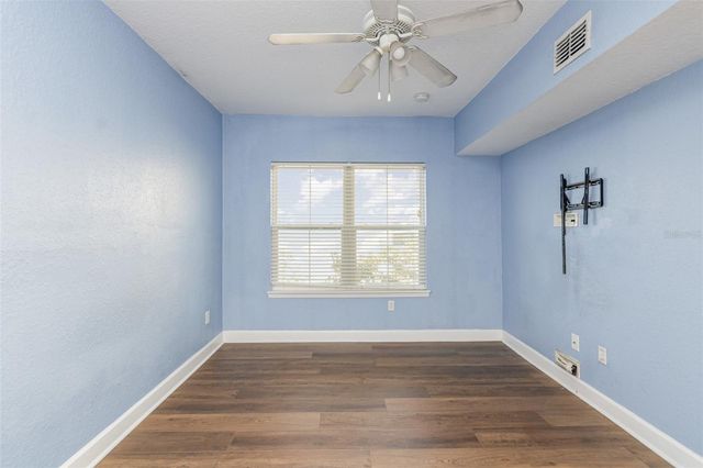 202 E SOUTH STREET 5051, Orlando, FL 32801