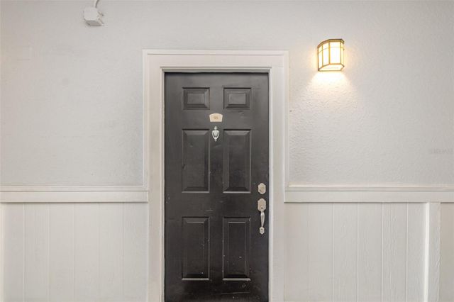 202 E SOUTH STREET 5051, Orlando, FL 32801