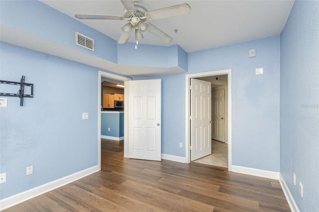 202 E SOUTH STREET 5051, Orlando, FL 32801