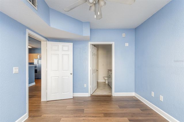 202 E SOUTH STREET 5051, Orlando, FL 32801