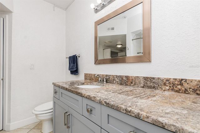 202 E SOUTH STREET 5051, Orlando, FL 32801