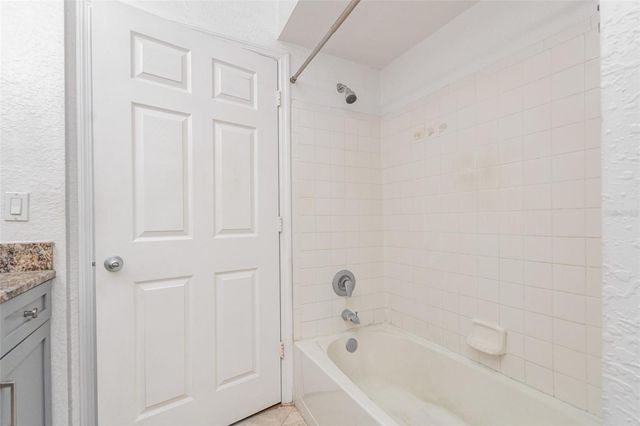 202 E SOUTH STREET 5051, Orlando, FL 32801