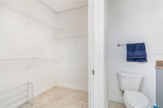 202 E SOUTH STREET 5051, Orlando, FL 32801