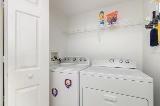 202 E SOUTH STREET 5051, Orlando, FL 32801