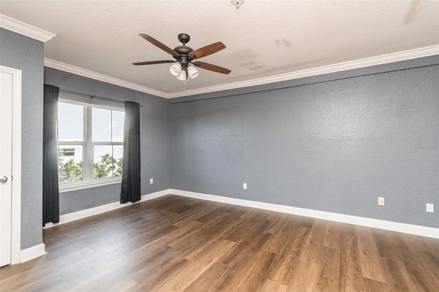 202 E SOUTH STREET 5051, Orlando, FL 32801