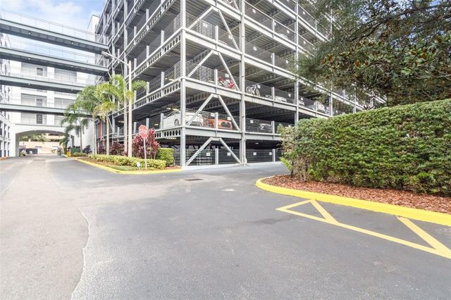 202 E SOUTH STREET 5051, Orlando, FL 32801