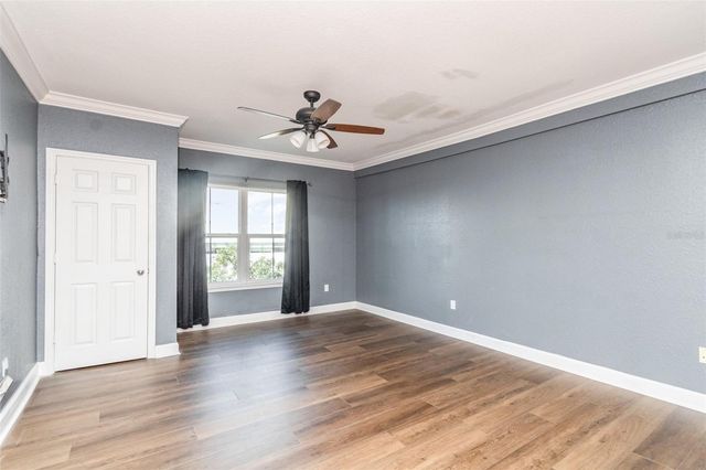 202 E SOUTH STREET 5051, Orlando, FL 32801