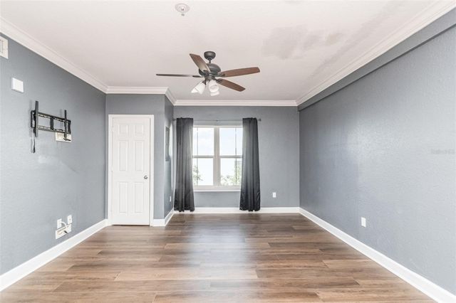 202 E SOUTH STREET 5051, Orlando, FL 32801