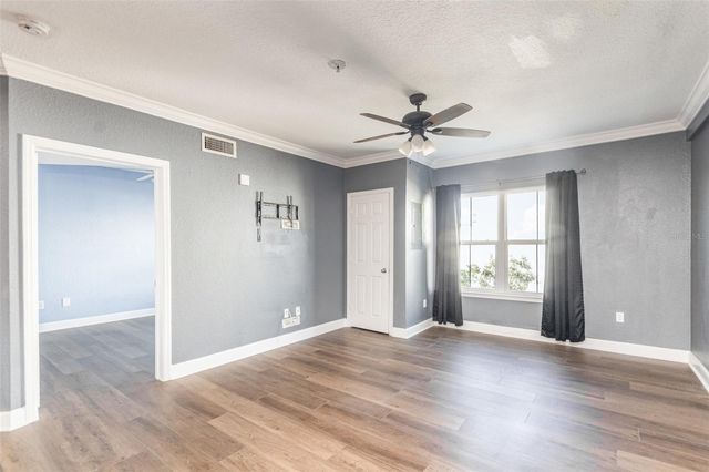 202 E SOUTH STREET 5051, Orlando, FL 32801