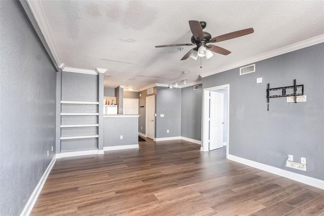 202 E SOUTH STREET 5051, Orlando, FL 32801