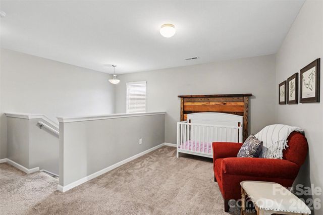 212 Hidden Lakes Road, Statesville, NC 28677