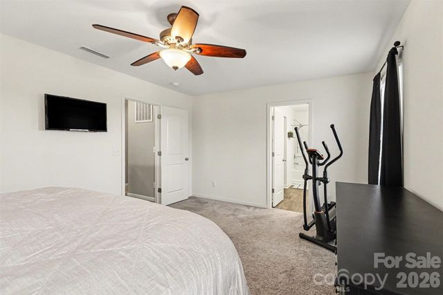 212 Hidden Lakes Road, Statesville, NC 28677