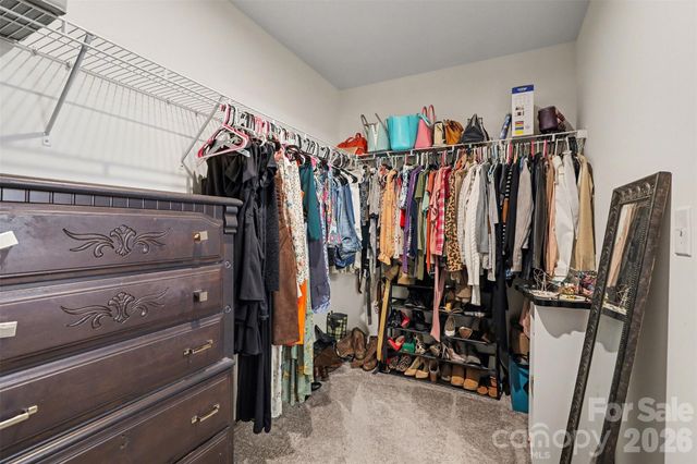 212 Hidden Lakes Road, Statesville, NC 28677