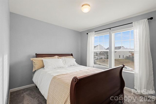 212 Hidden Lakes Road, Statesville, NC 28677