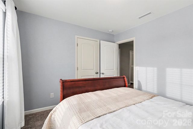 212 Hidden Lakes Road, Statesville, NC 28677