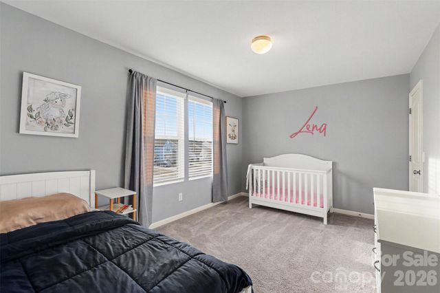 212 Hidden Lakes Road, Statesville, NC 28677