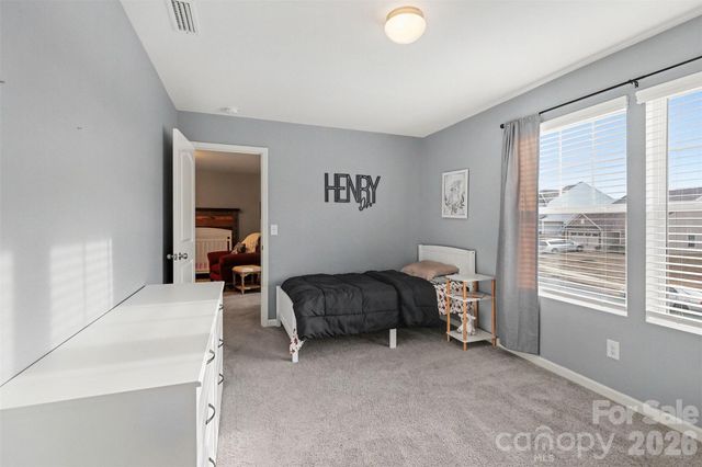 212 Hidden Lakes Road, Statesville, NC 28677