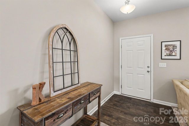 212 Hidden Lakes Road, Statesville, NC 28677