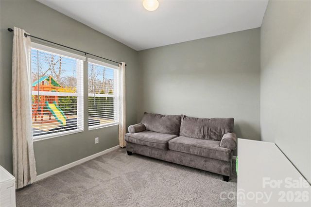 212 Hidden Lakes Road, Statesville, NC 28677