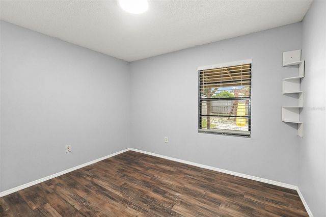 769 COLEMAN AVENUE, Deltona, FL 32725