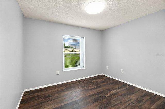 769 COLEMAN AVENUE, Deltona, FL 32725