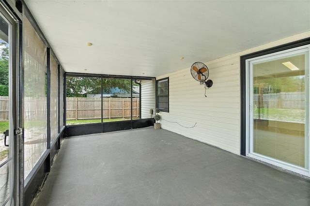 769 COLEMAN AVENUE, Deltona, FL 32725