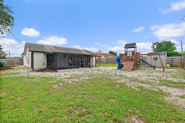 769 COLEMAN AVENUE, Deltona, FL 32725