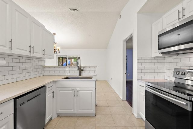 769 COLEMAN AVENUE, Deltona, FL 32725
