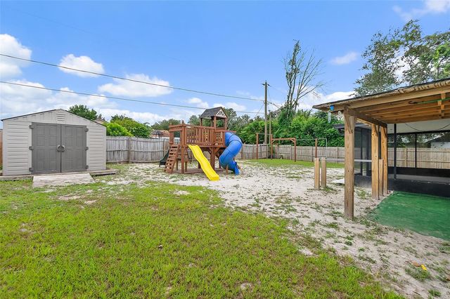 769 COLEMAN AVENUE, Deltona, FL 32725