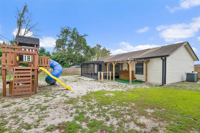 769 COLEMAN AVENUE, Deltona, FL 32725