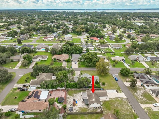 769 COLEMAN AVENUE, Deltona, FL 32725