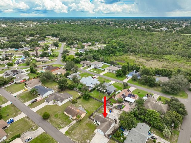769 COLEMAN AVENUE, Deltona, FL 32725
