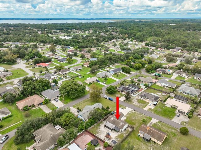 769 COLEMAN AVENUE, Deltona, FL 32725