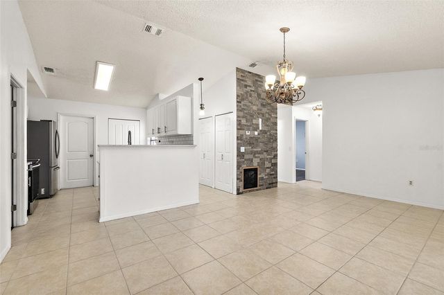 769 COLEMAN AVENUE, Deltona, FL 32725