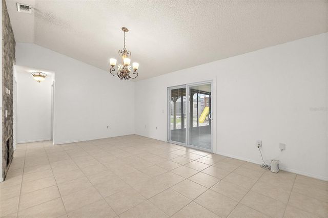 769 COLEMAN AVENUE, Deltona, FL 32725
