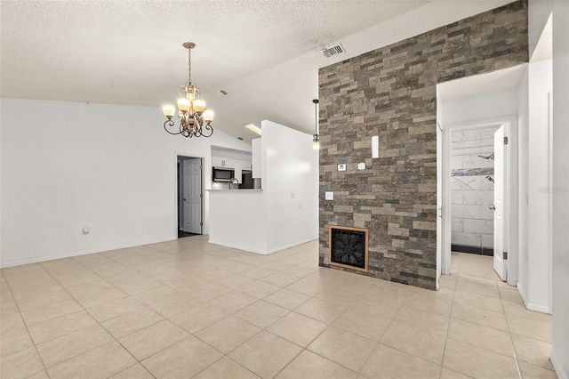 769 COLEMAN AVENUE, Deltona, FL 32725