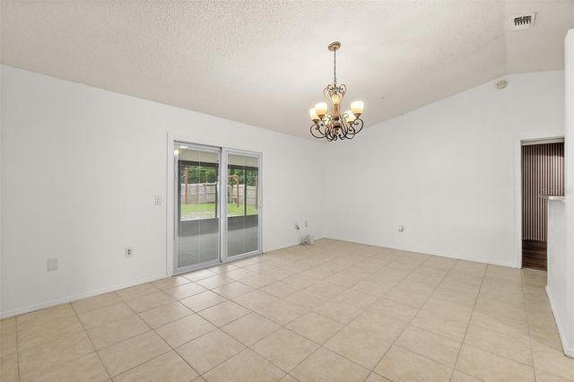 769 COLEMAN AVENUE, Deltona, FL 32725