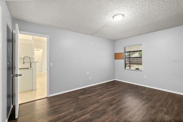 769 COLEMAN AVENUE, Deltona, FL 32725