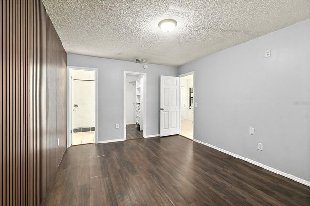 769 COLEMAN AVENUE, Deltona, FL 32725