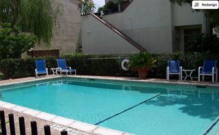 2409 Bering Drive 18, Houston, TX 77057