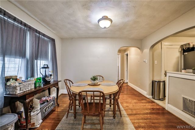 153 Springville Avenue Lower, Amherst, NY 14226