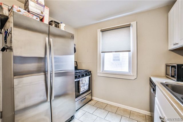 153 Springville Avenue Lower, Amherst, NY 14226