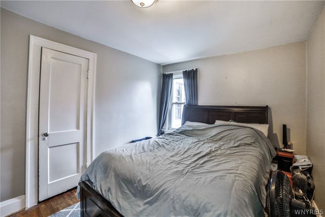 153 Springville Avenue Lower, Amherst, NY 14226