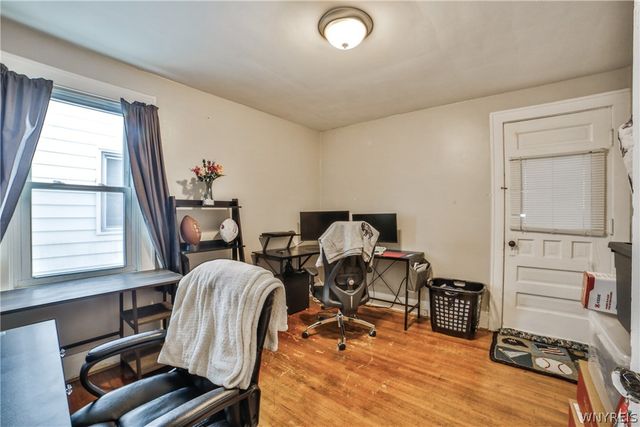 153 Springville Avenue Lower, Amherst, NY 14226