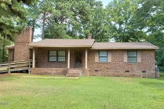 115 Allen Avenue, Franklinton, NC 27525
