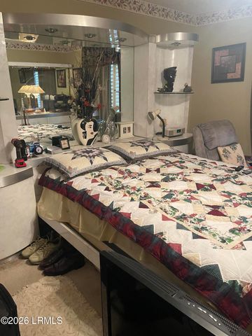 568 Keans Neck Road, Seabrook, SC 29940